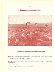 GEO CE1 CE2 DES ANNEES 50 PAGE (66)